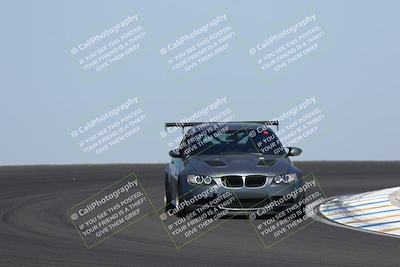 media/May-10-2025-Light Speed Track Events (Sat) [[c99cd30d1b]]/Green Group/Turn 2/